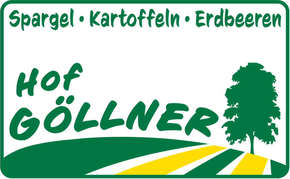 Hof Göllner ... bald mit neuer Homepage!