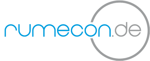 rumecon.de - Medienagentur